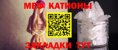 дурь Апрелевка
