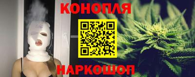 дурь Апрелевка